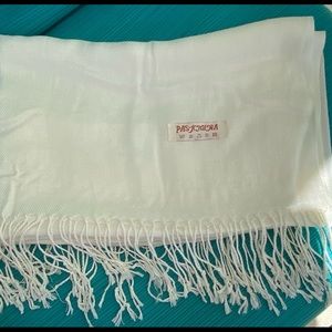 Pashmina